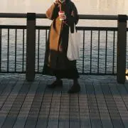 mioの画像
