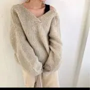 kinaco✳︎プロフィール必読の画像