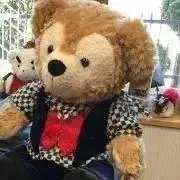 SHOPノエルの画像