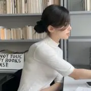 ✧の画像
