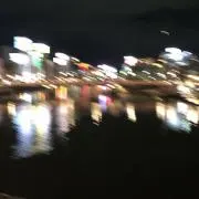 noka