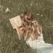 7.♡(即購入OK)の画像