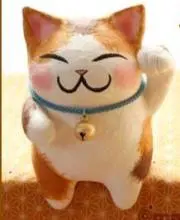 マイケルの画像