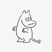 塩さんの画像