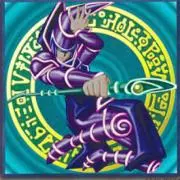 ryusei