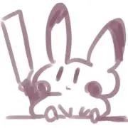 ぴっぴの画像
