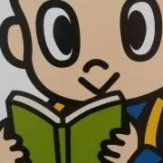 つうやん