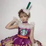 S.♡プロフ必読の画像