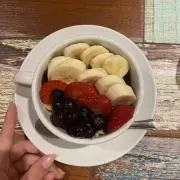 かの