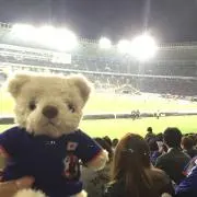 まる子♡大量断捨離中の画像