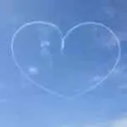 とみさんの画像