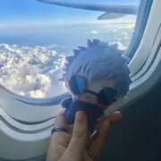 一渼の画像