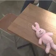 ちょびの画像