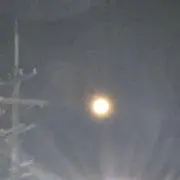 あの画像