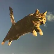 Miiの画像