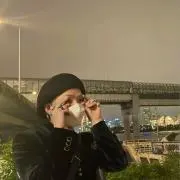 naの画像