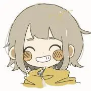 ばんこの画像