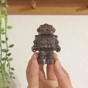 momoの画像