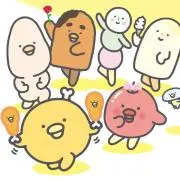 断捨離中の画像