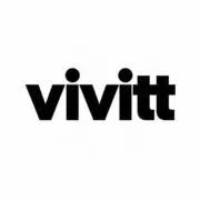 vivittの画像