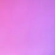 ぴーにの画像