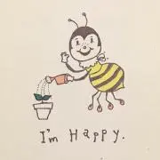 はんえりの画像