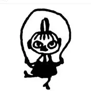 のん