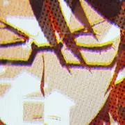 くくるかんの画像