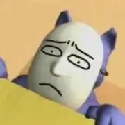 こぬの画像