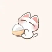 猫⭐️24時間以内発送⭐️の画像