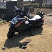 邦丸の画像
