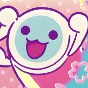 Pall【プロフ必読】の画像