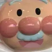 shino.k お気軽に価格相談くださいの画像