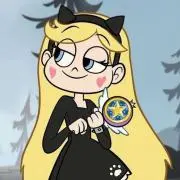 yyy