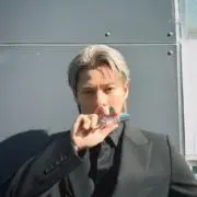 ちょこまるの画像