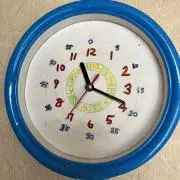 時計