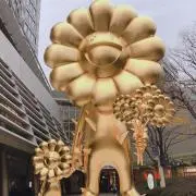 Kの画像