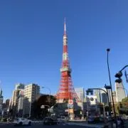 MITSUの画像