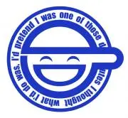 ちゃまこ鍋の画像
