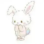 TLLコメ&プロフ必読の画像