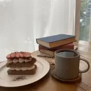 はっぱの画像