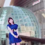 じんみの画像