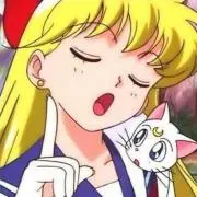 Yuuu..の画像