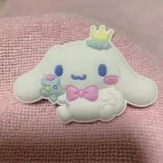 はら♩売り切りSALE中の画像