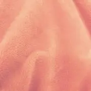 あき^ - ^