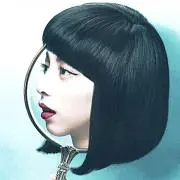あーやんの画像