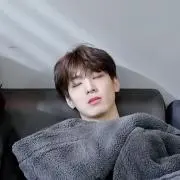 hcnxwws