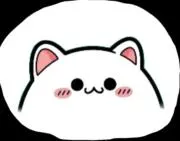 rinの画像