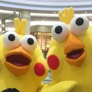 れいやママ