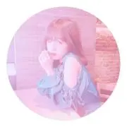mer ♡♡ プロフみてくださいの画像